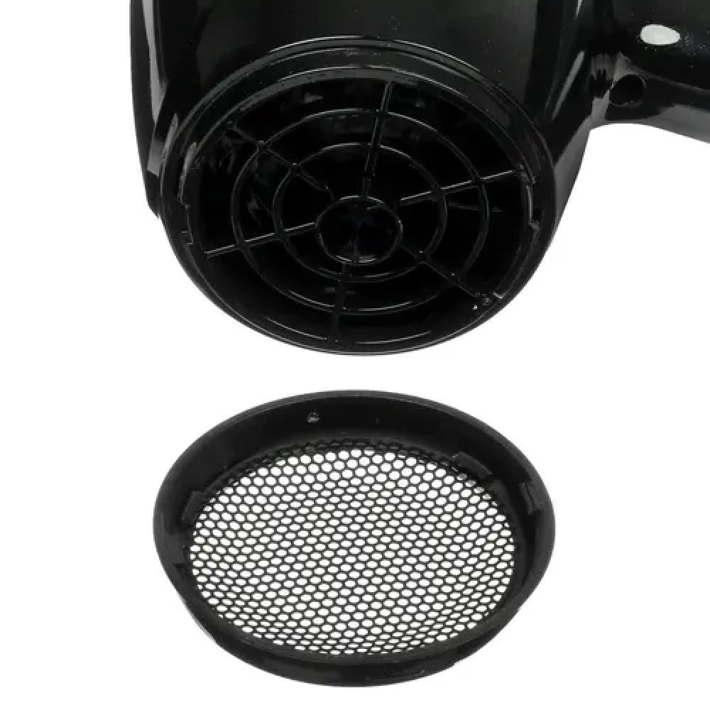 Фен Scarlett SC-HD70I63 2200 Вт