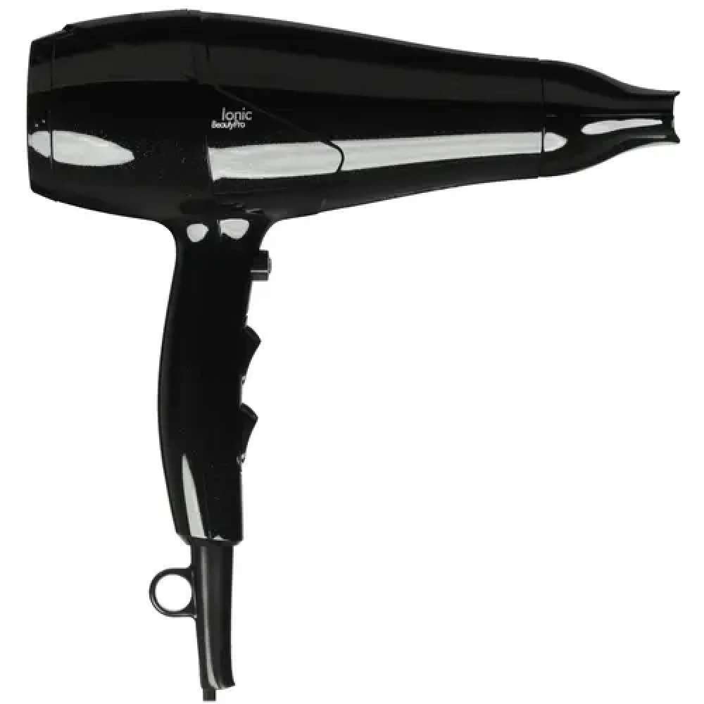 Фен Scarlett SC-HD70I63 2200 Вт