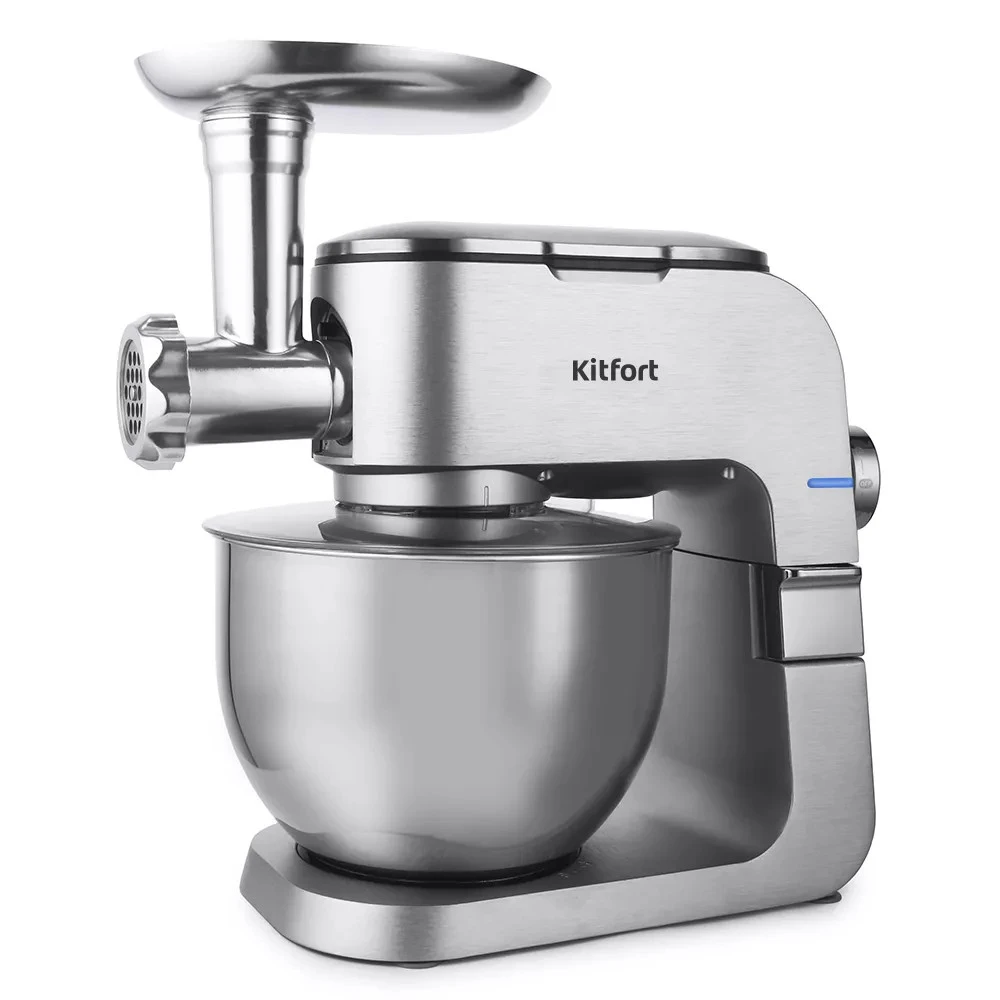 Миксер KITFORT KT-1350 Стационарный, 1300 Вт