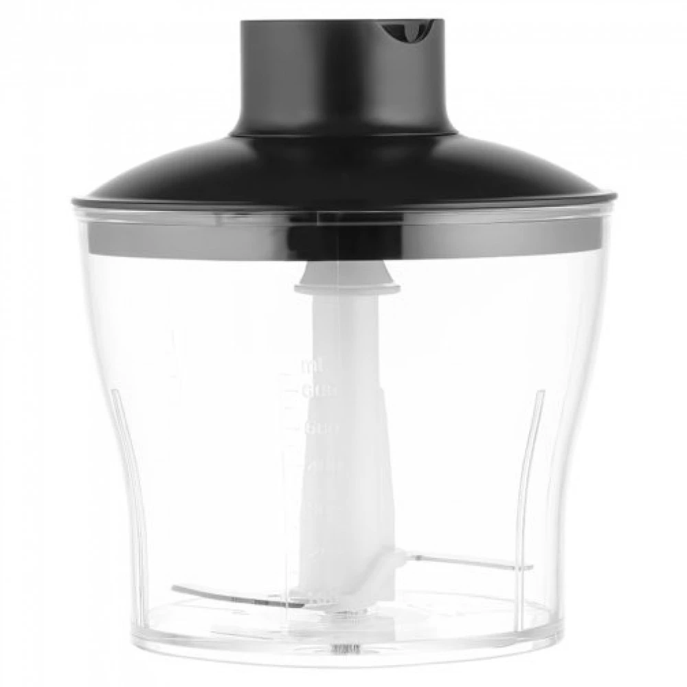 Блендер Centek CT-1345 CT-1345 BLACK Погружной, 1200 Вт