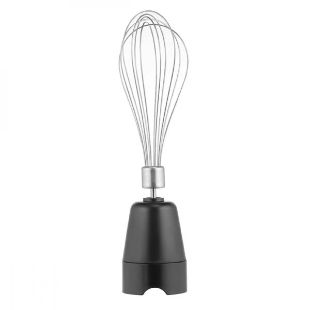 Блендер Centek CT-1345 CT-1345 BLACK Погружной, 1200 Вт