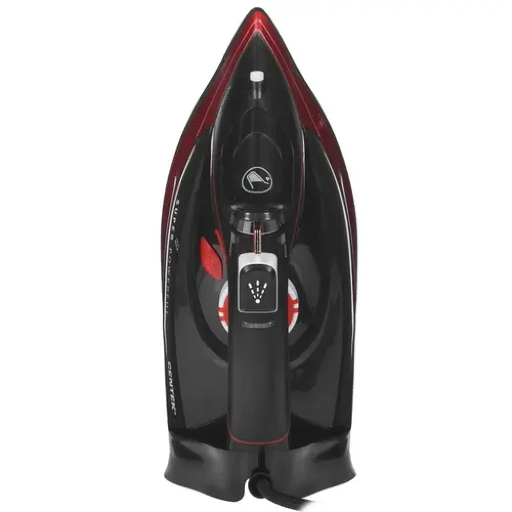 Centek CT-2359 Утюг, 3000 Вт