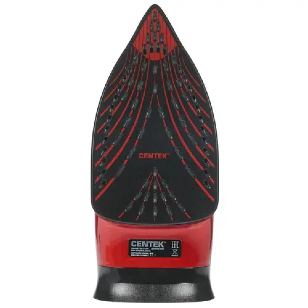 Centek CT-2359 Утюг, 3000 Вт