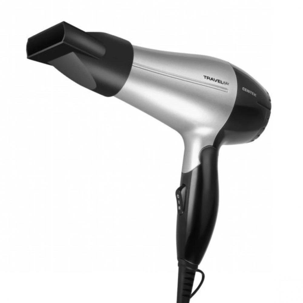 Фен Centek CT-2258 850 Вт