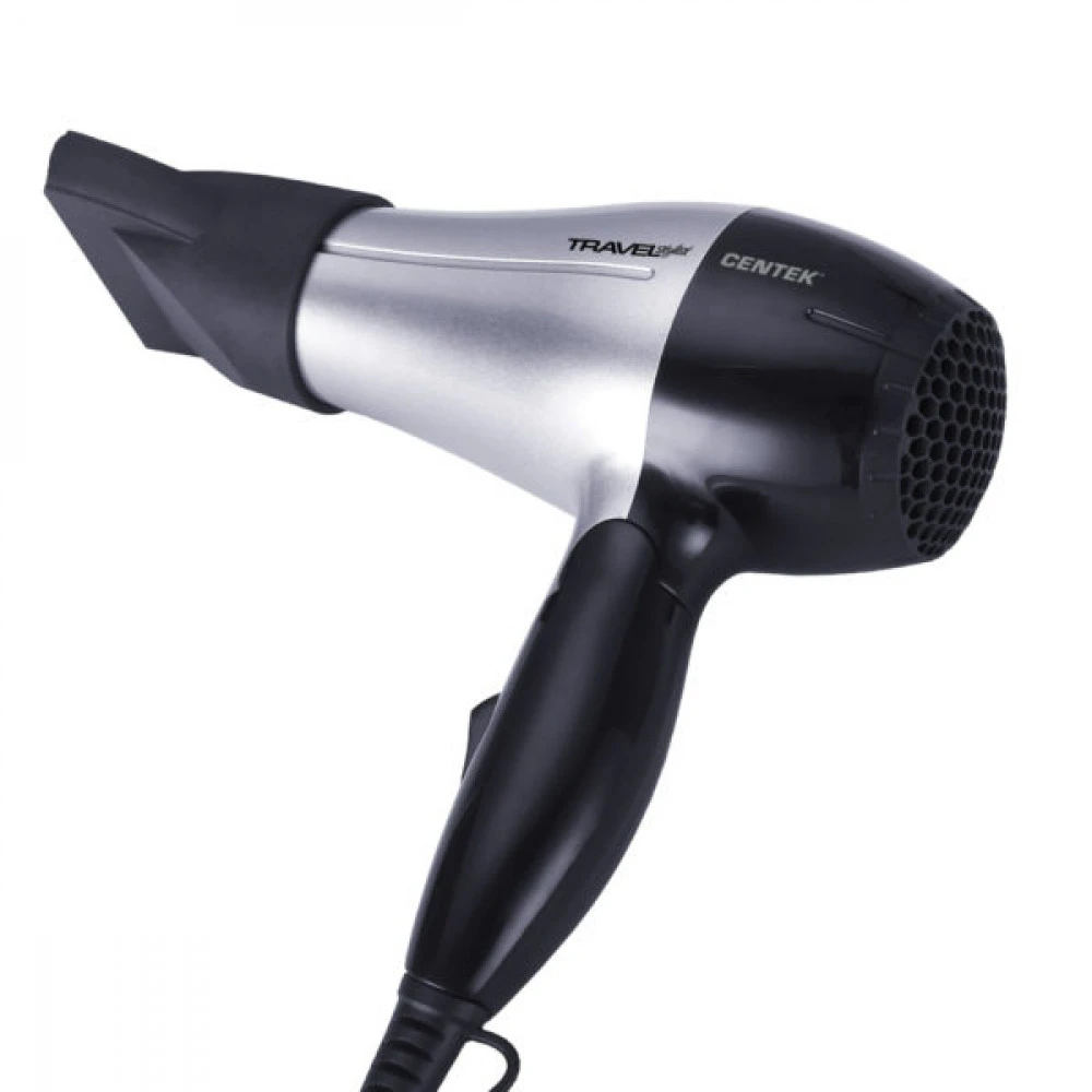 Фен Centek CT-2258 850 Вт