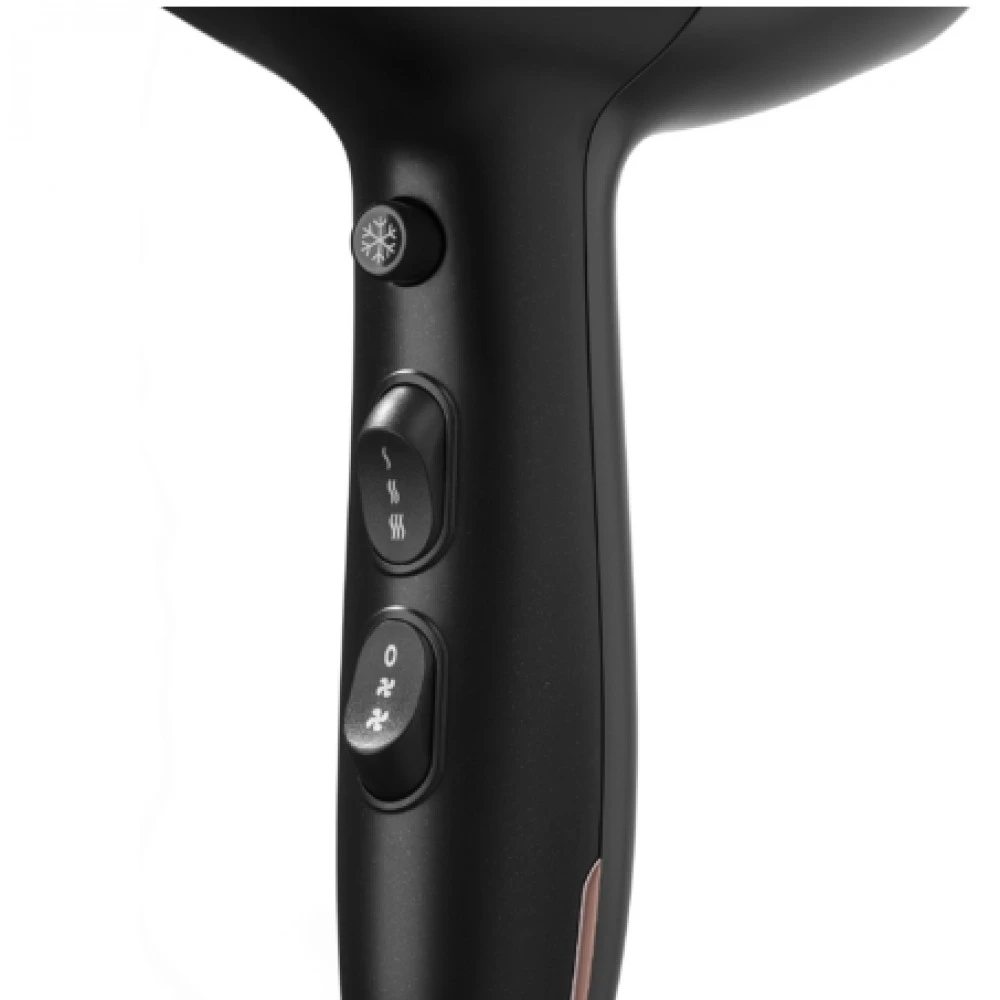 Фен ARDESTO HD-Y220PRO 2200 Вт