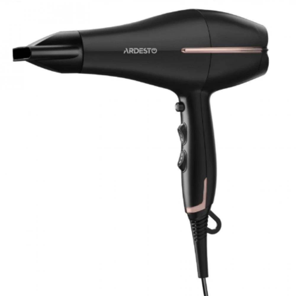 Фен ARDESTO HD-Y220PRO 2200 Вт