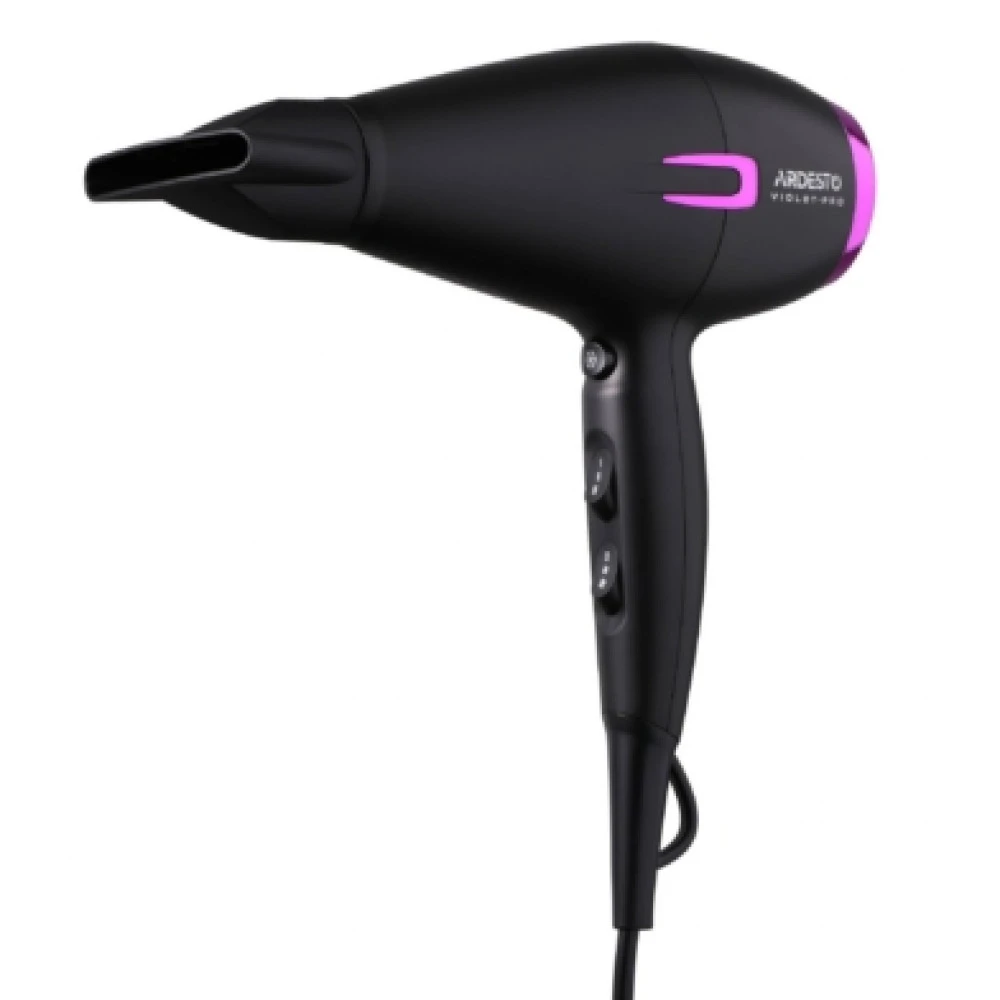 Фен ARDESTO HD-Y221PRO 2100 Вт
