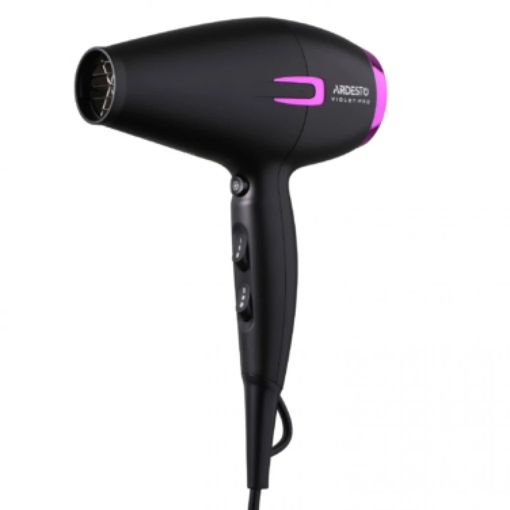 Фен ARDESTO HD-Y221PRO 2100 Вт