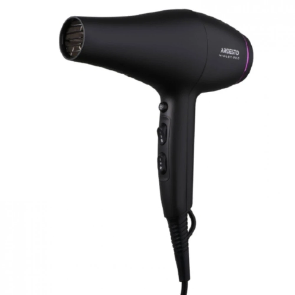 Фен ARDESTO HD-Y222PRO 2200 Вт