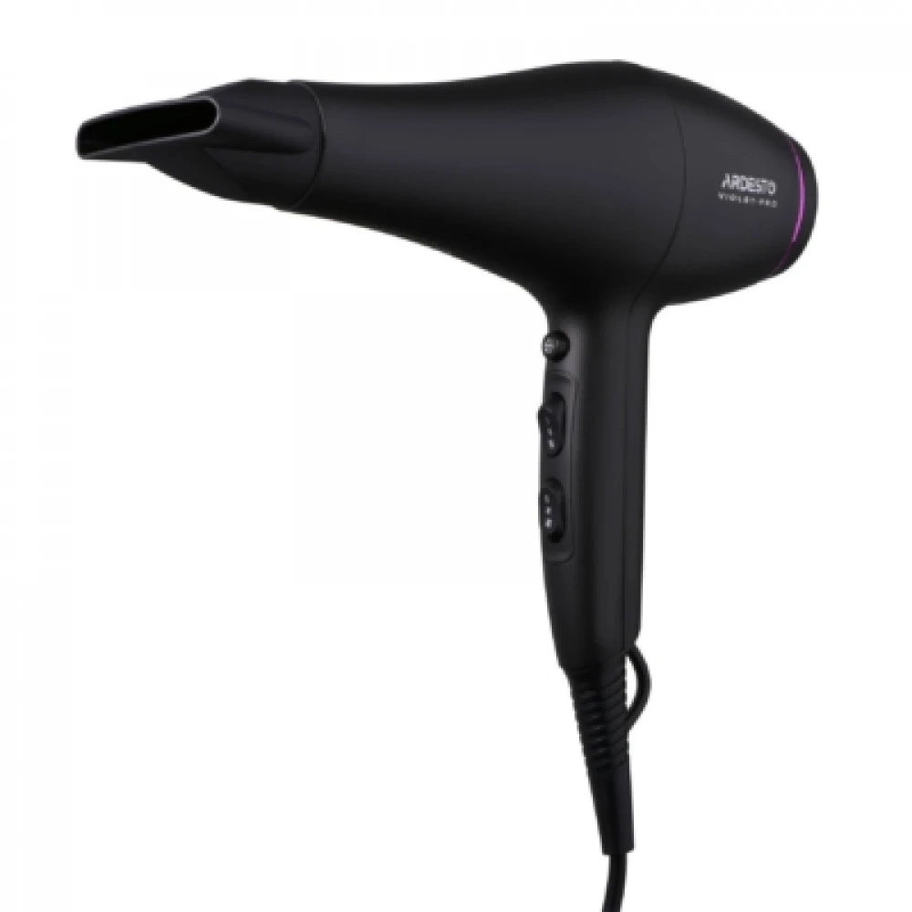 Фен ARDESTO HD-Y222PRO 2200 Вт