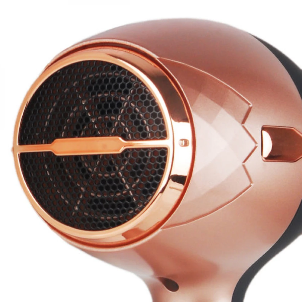 Фен Centek CT-2242 1900 Вт