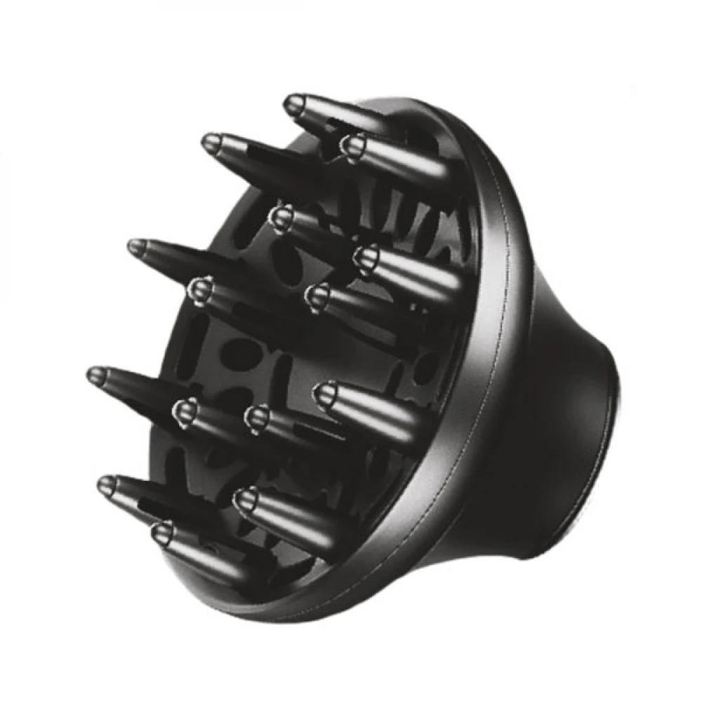 Фен Centek CT-2240 1950 Вт