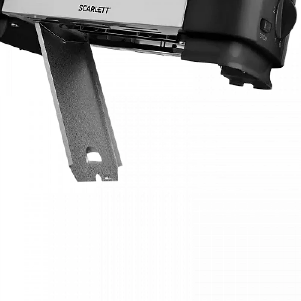 Тостер Scarlett SC-TM11012 700 Вт