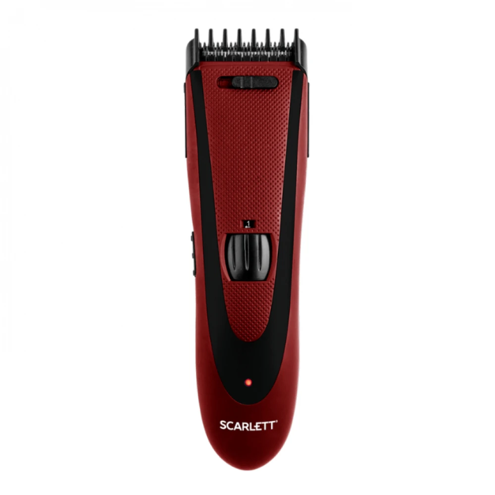 Уход за телом Scarlett SC-HC63C69
