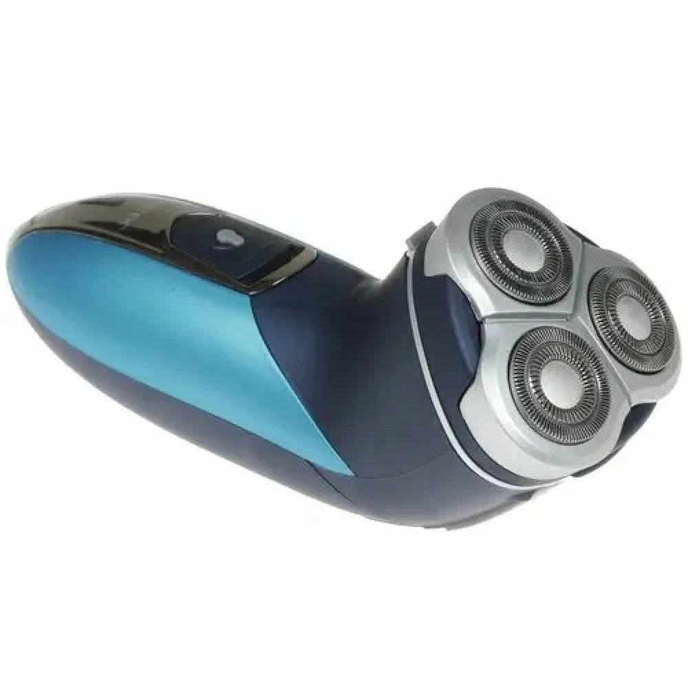 Уход за телом Centek CT-2150