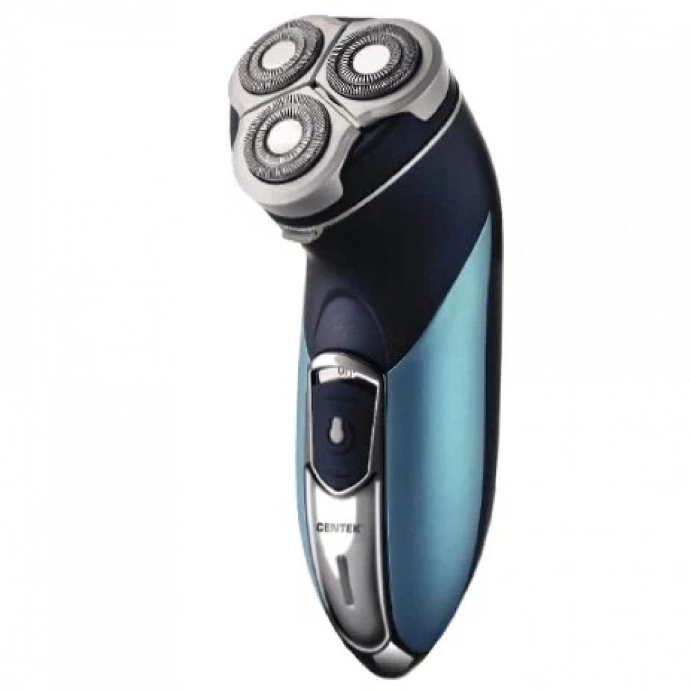 Уход за телом Centek CT-2150