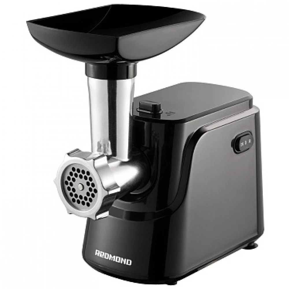 Мясорубка Redmond RMG-1246 1340 Вт