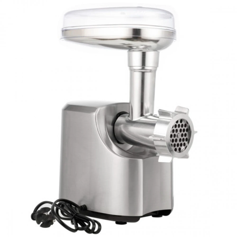 Мясорубка Centek CT-1606 3000 Вт