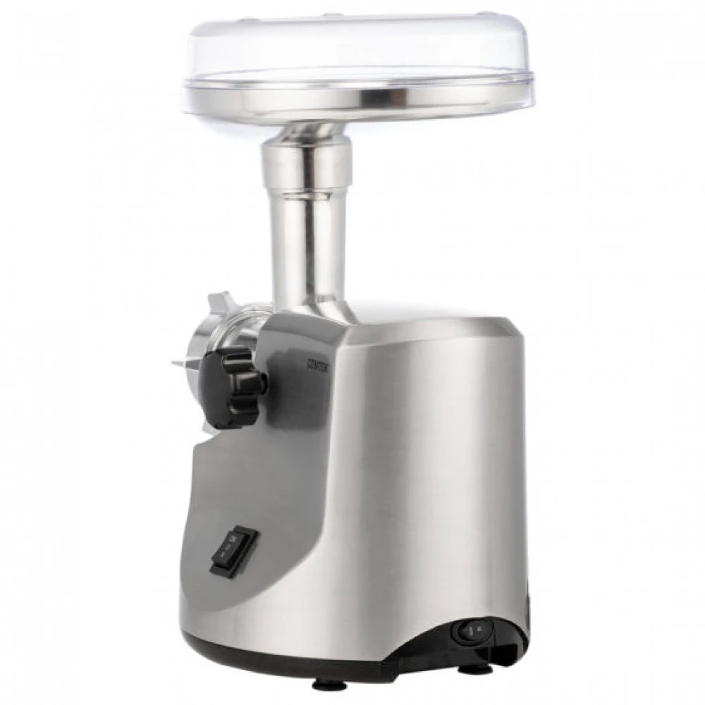 Мясорубка Centek CT-1606 3000 Вт