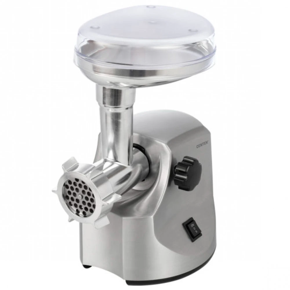 Мясорубка Centek CT-1606 3000 Вт