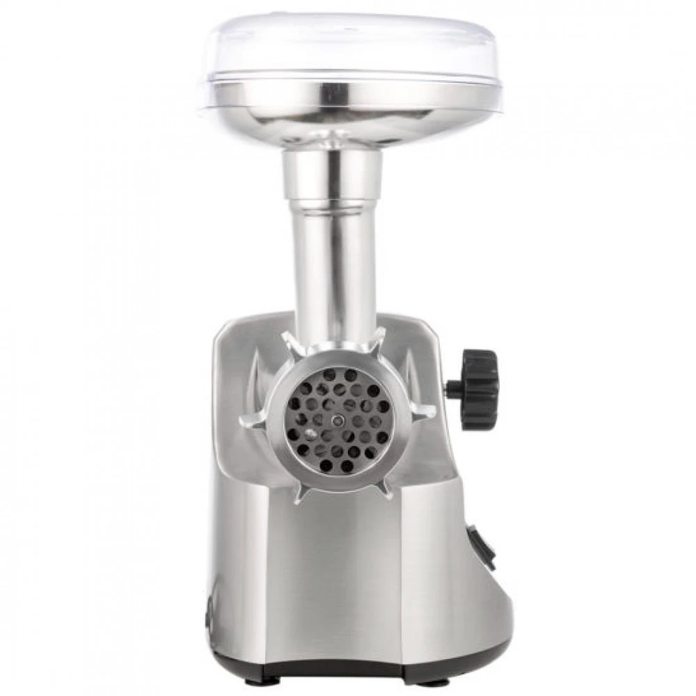 Мясорубка Centek CT-1606 3000 Вт
