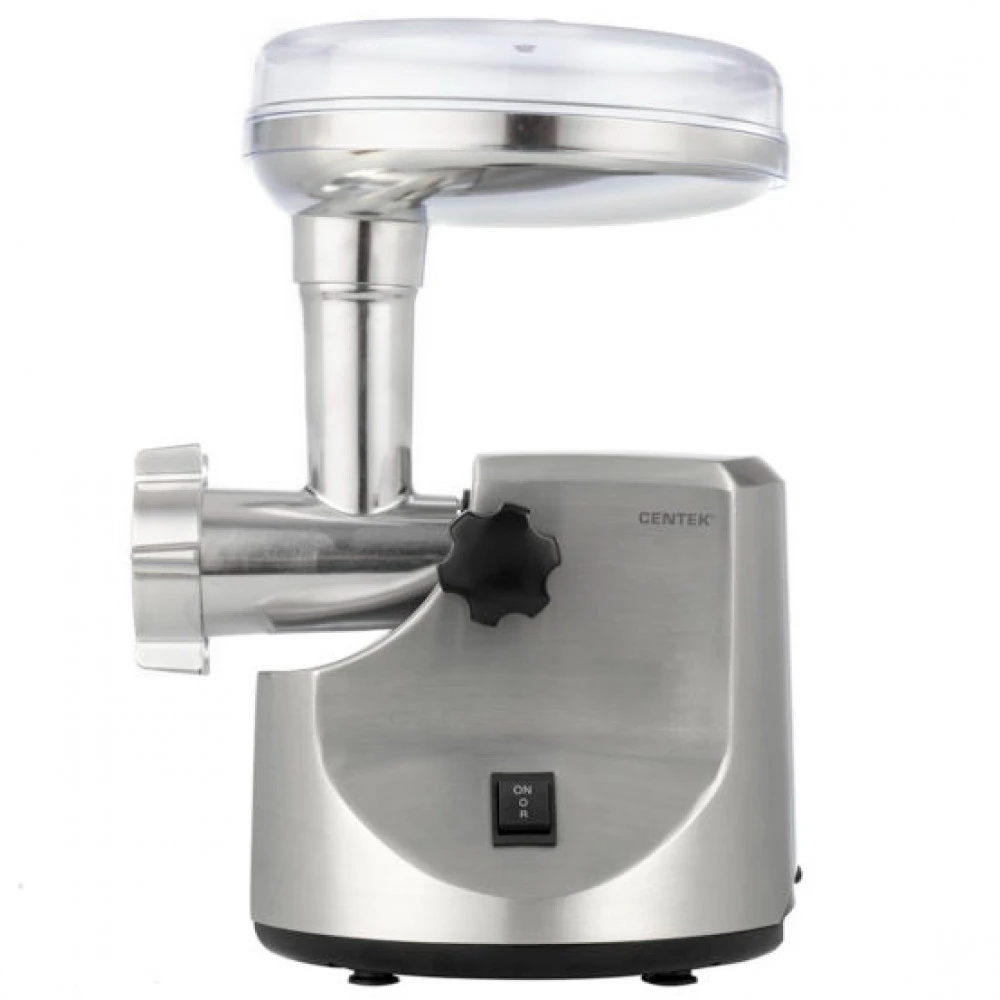 Мясорубка Centek CT-1606 3000 Вт