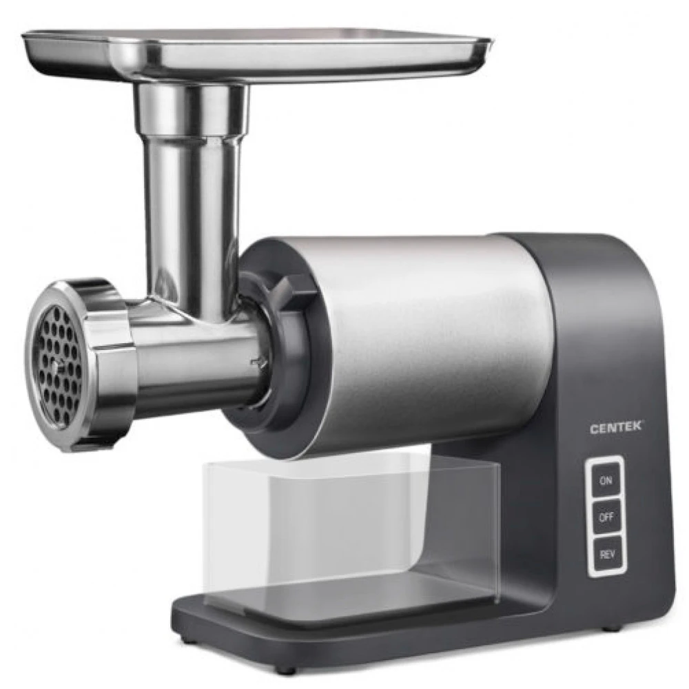 Мясорубка Centek CT-1607 3000 Вт