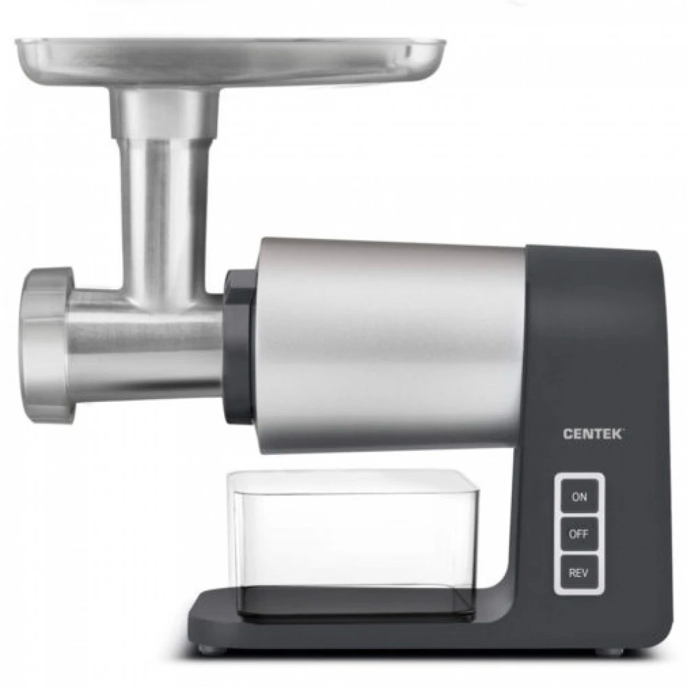 Мясорубка Centek CT-1607 3000 Вт