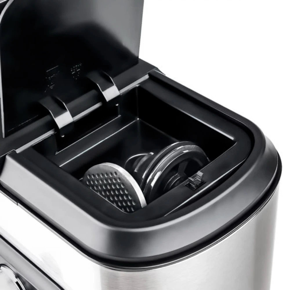 Мясорубка Centek CT-1623 2000 Вт