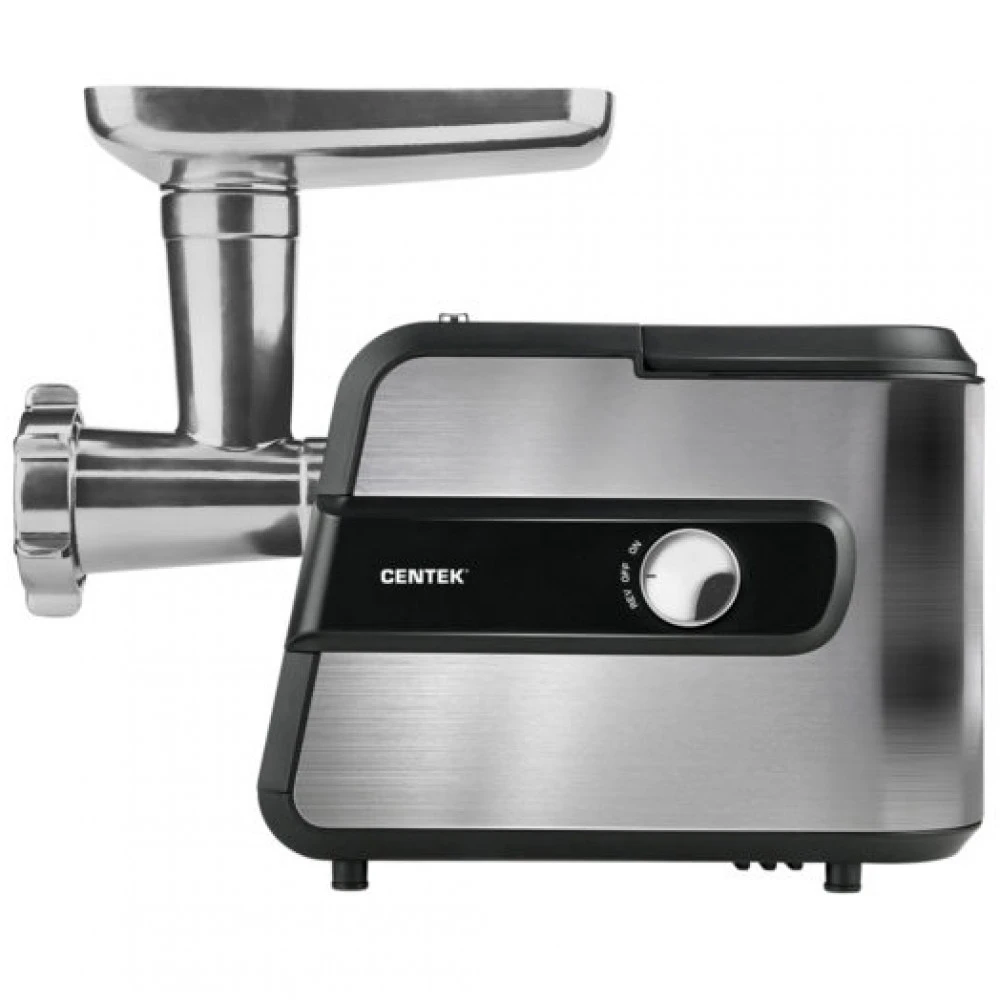 Мясорубка Centek CT-1623 2000 Вт