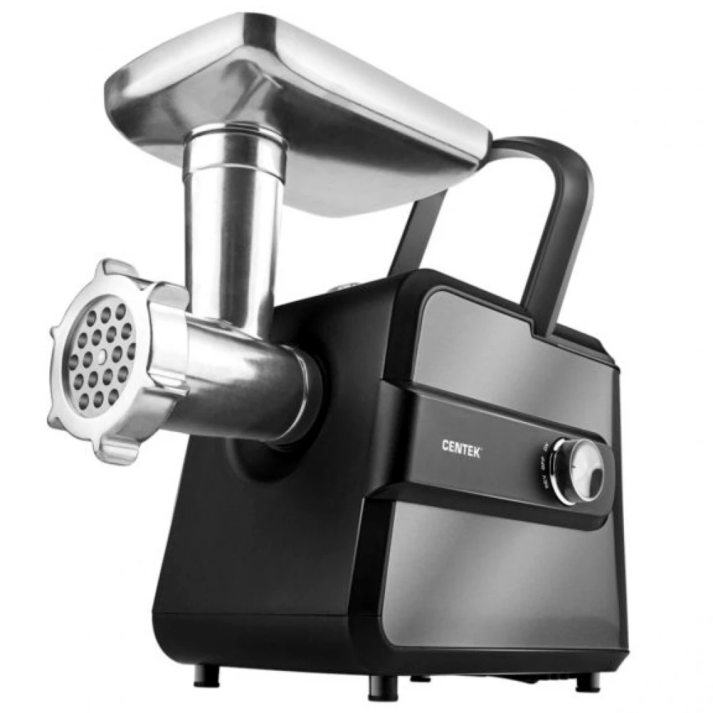 Мясорубка Centek CT-1623 2000 Вт
