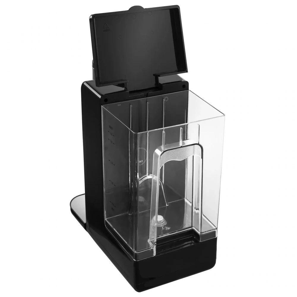 KITFORT KT-2503 Термопот, 2.2 л., 2600 Вт