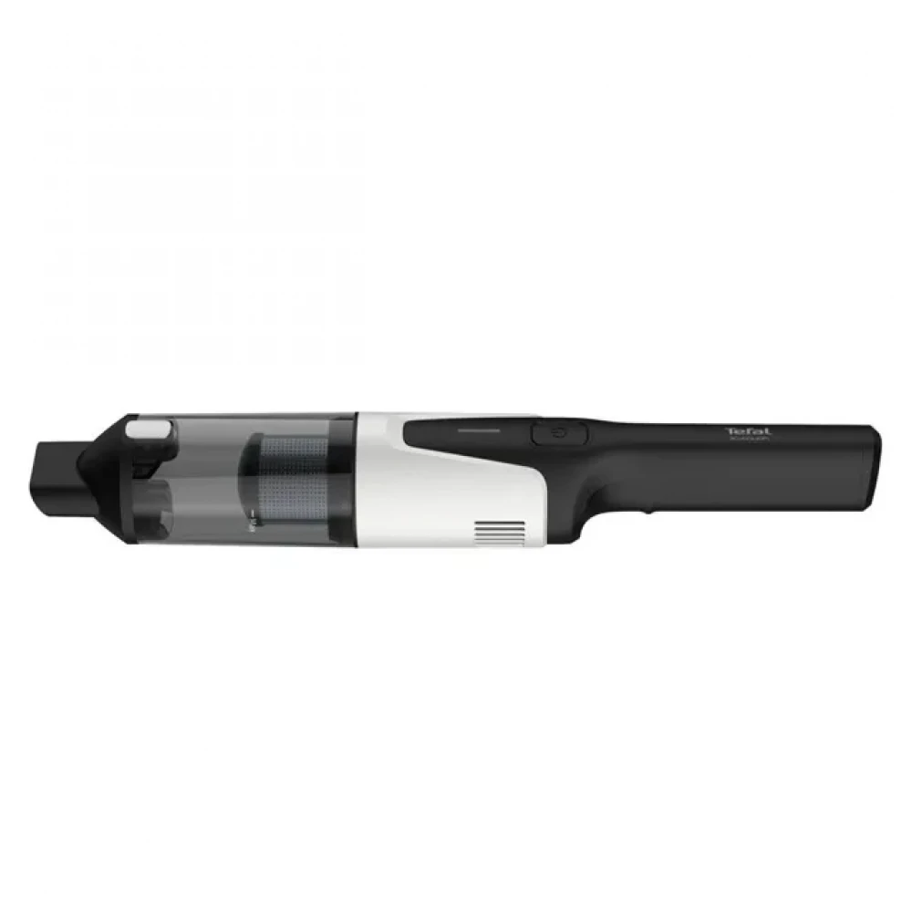 Пылесос Tefal TX9736WO Ручной