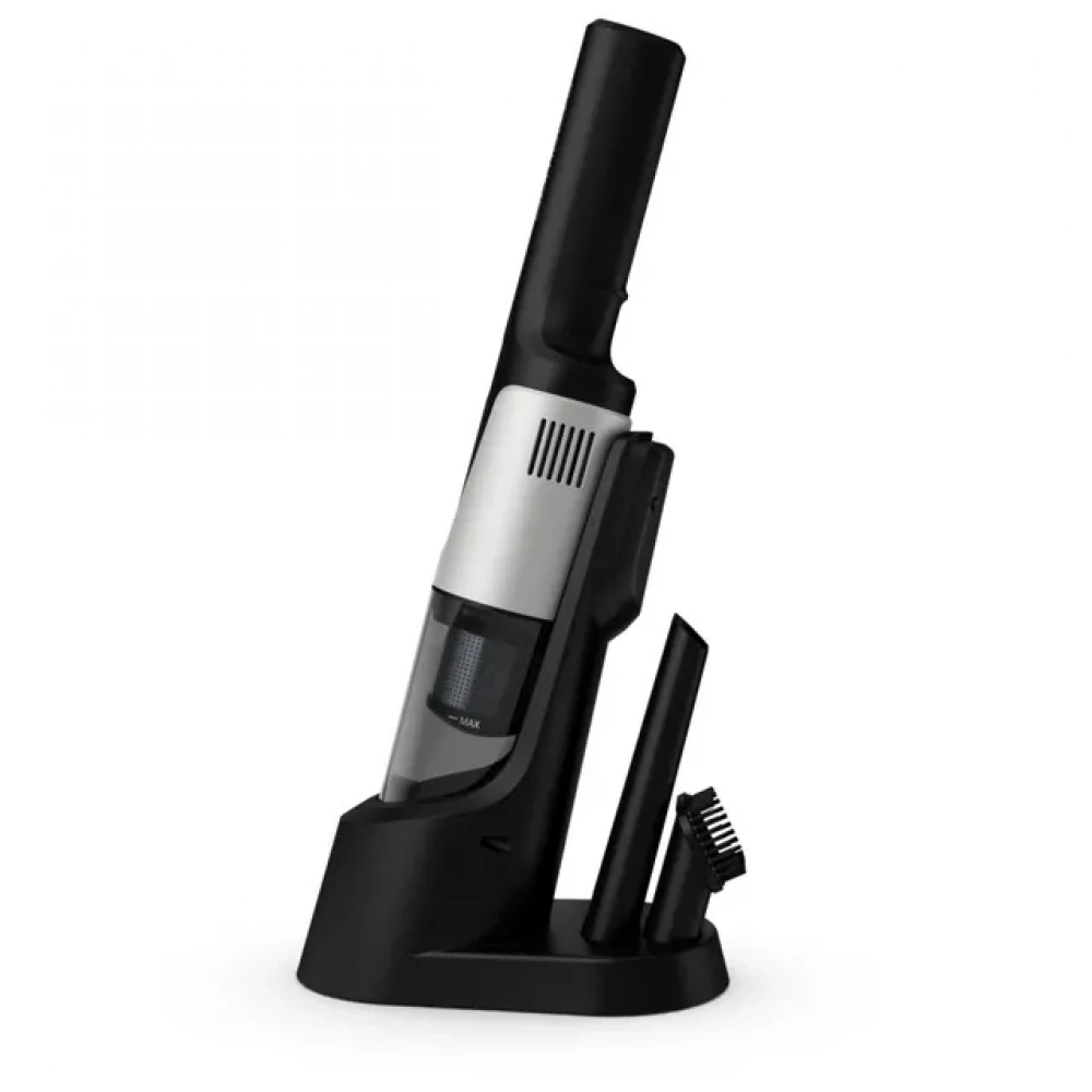 Пылесос Tefal TX9736WO Ручной