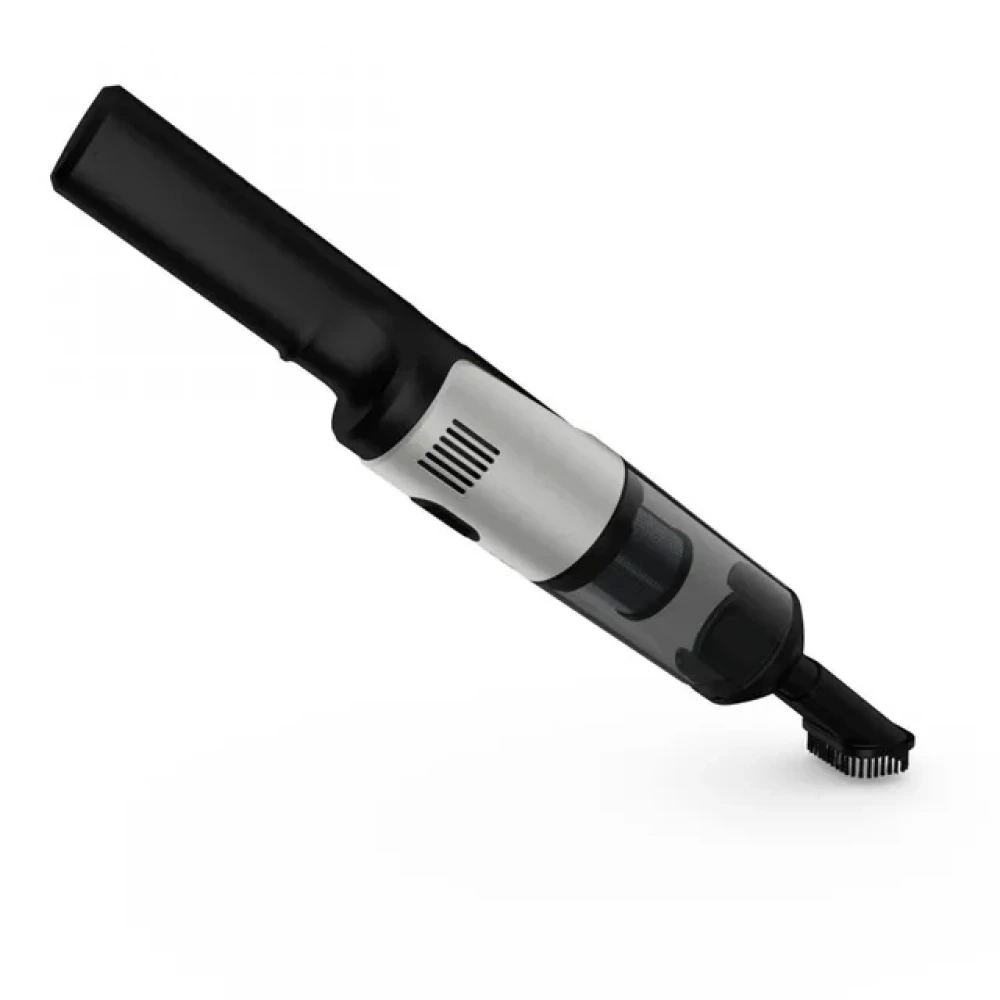 Пылесос Tefal TX9736WO Ручной