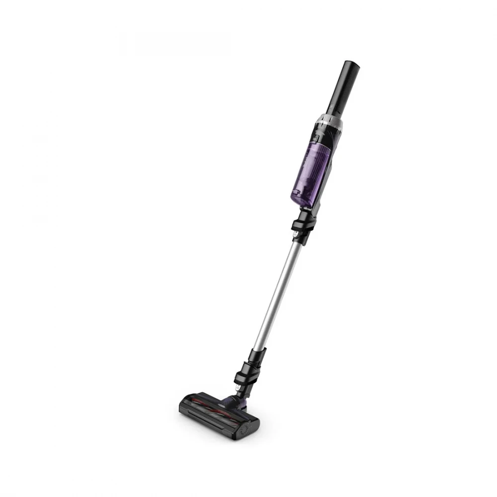 Пылесос Tefal TY1129WO 7211004800 Вертикальный
