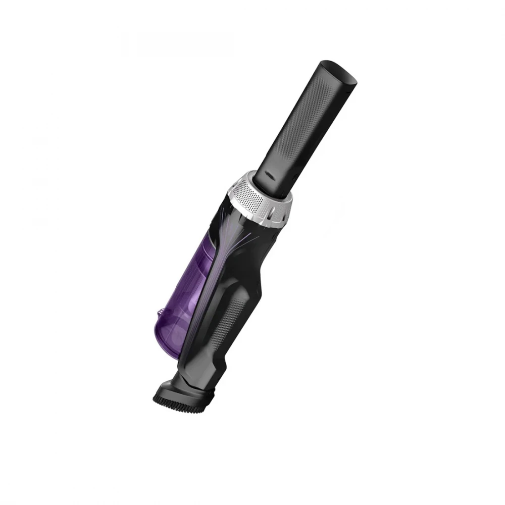 Пылесос Tefal TY1129WO 7211004800 Вертикальный