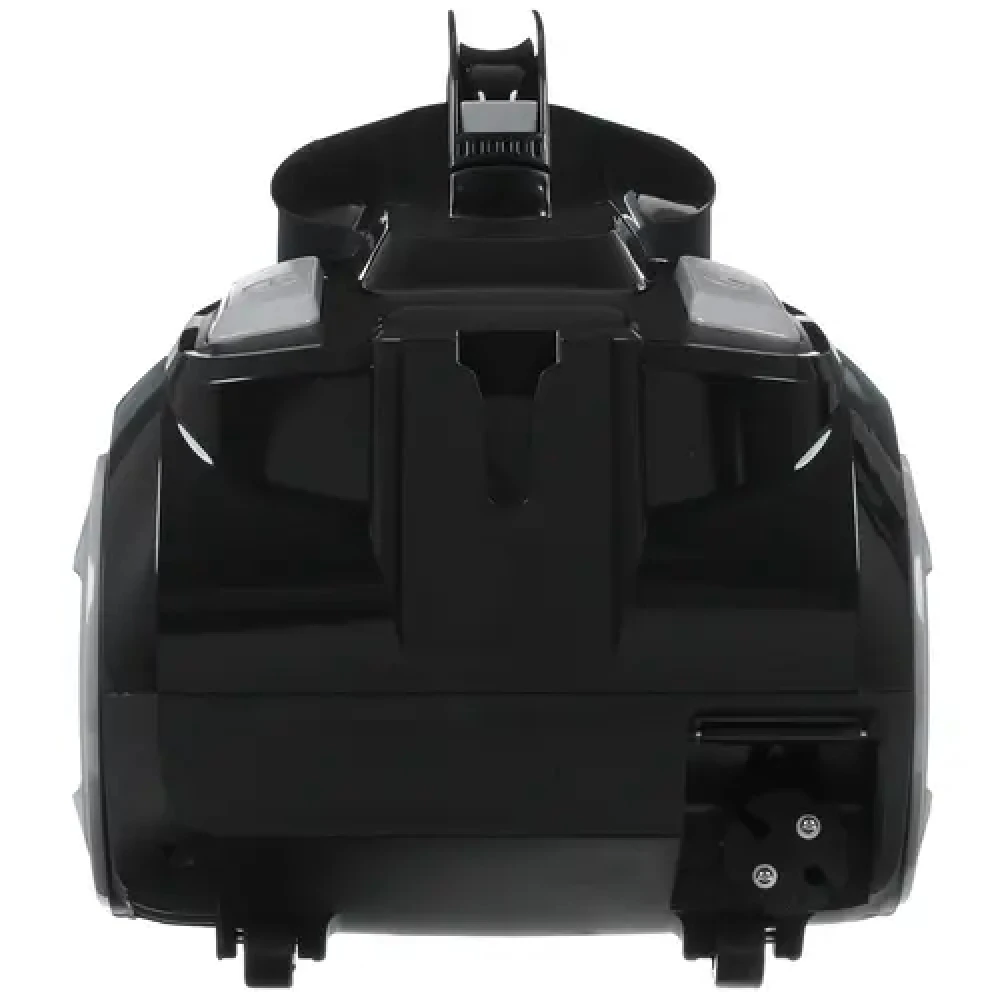 Пылесос Tefal SWIFT POWER CYCLONIC TW2925EA Стандартный, 750 Вт