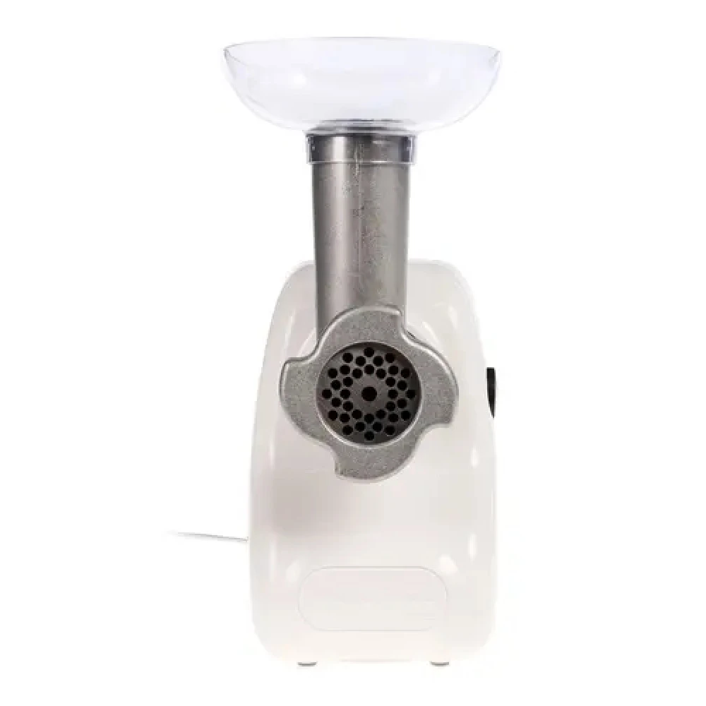 Мясорубка Moulinex HV2 ME208139 1400 Вт