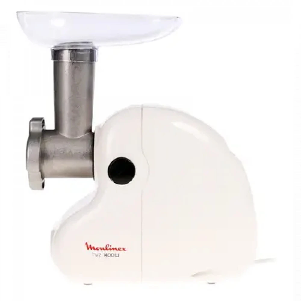 Мясорубка Moulinex HV2 ME208139 1400 Вт