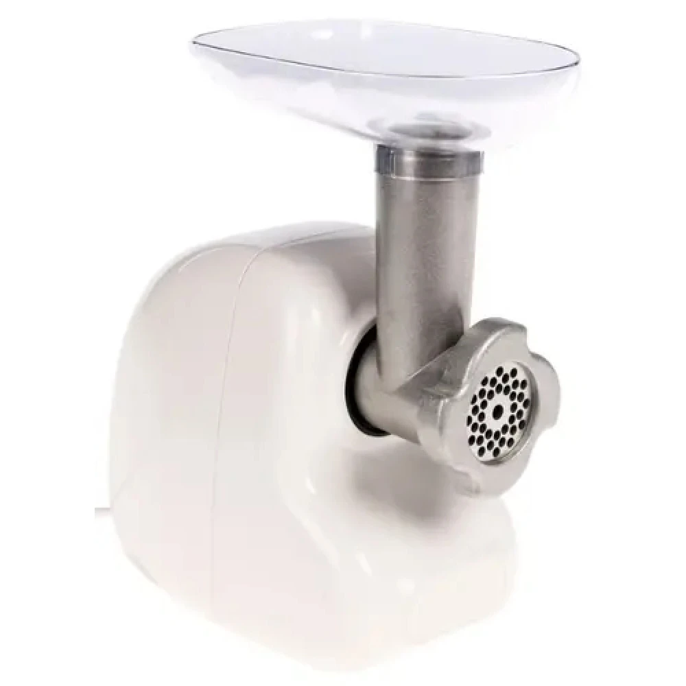 Мясорубка Moulinex HV2 ME208139 1400 Вт