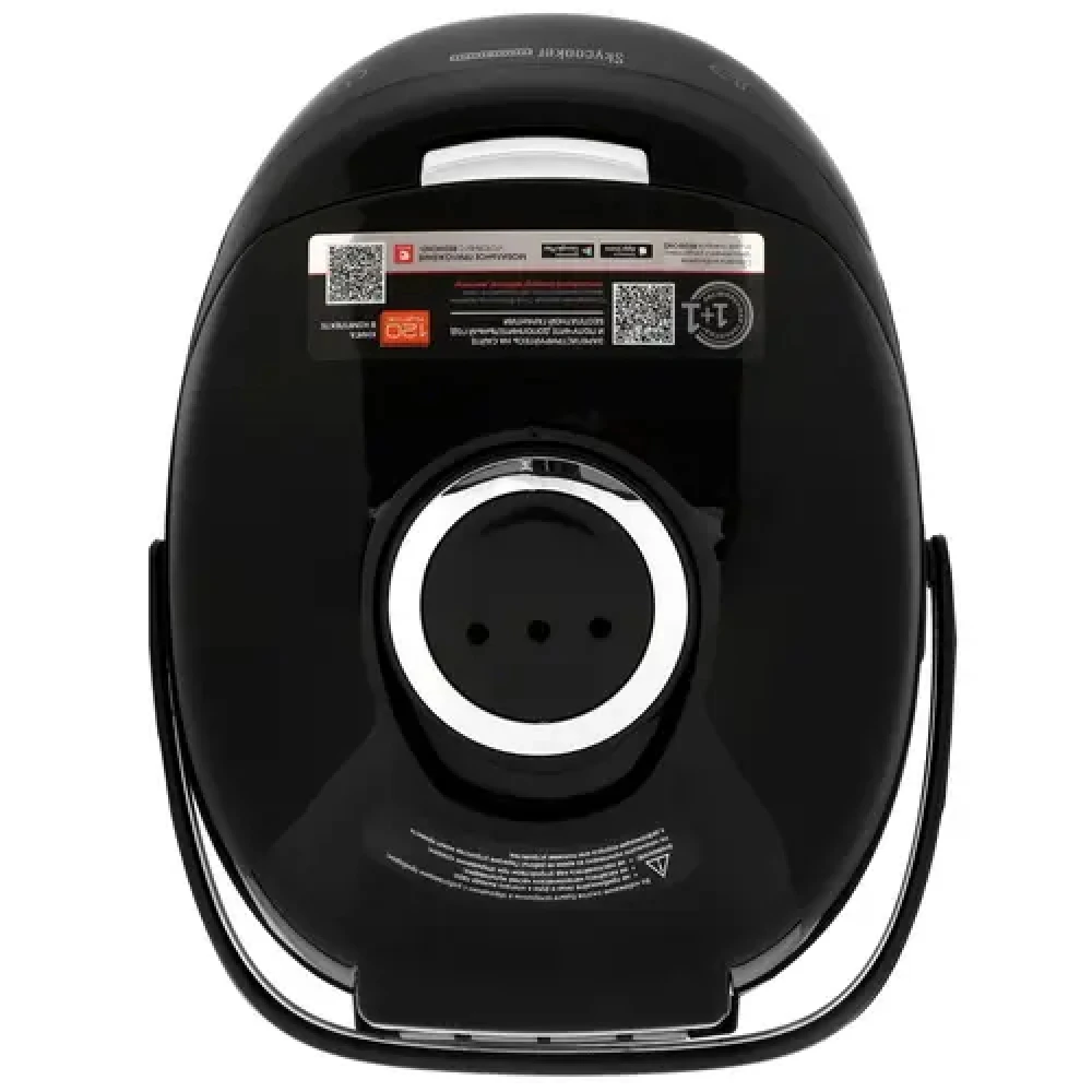 Мультиварка Redmond RMC-M903S 1000 Вт, 5