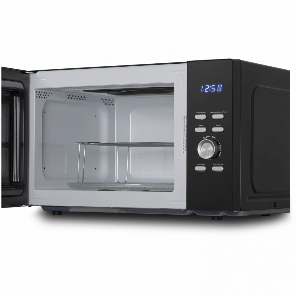 Микроволновая печь Accesstyle MG30D100B