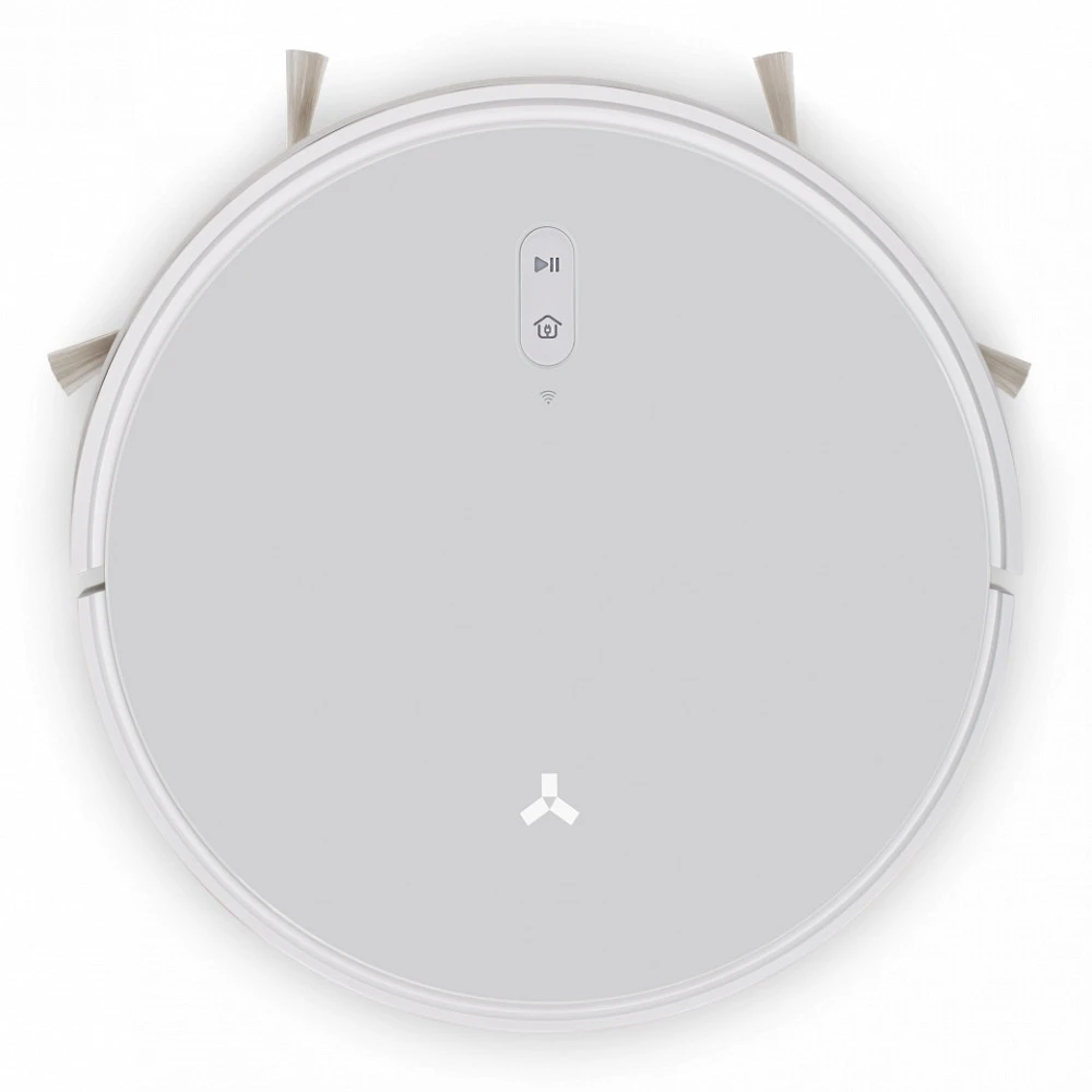 Пылесос Accesstyle VR32G02MW Робот