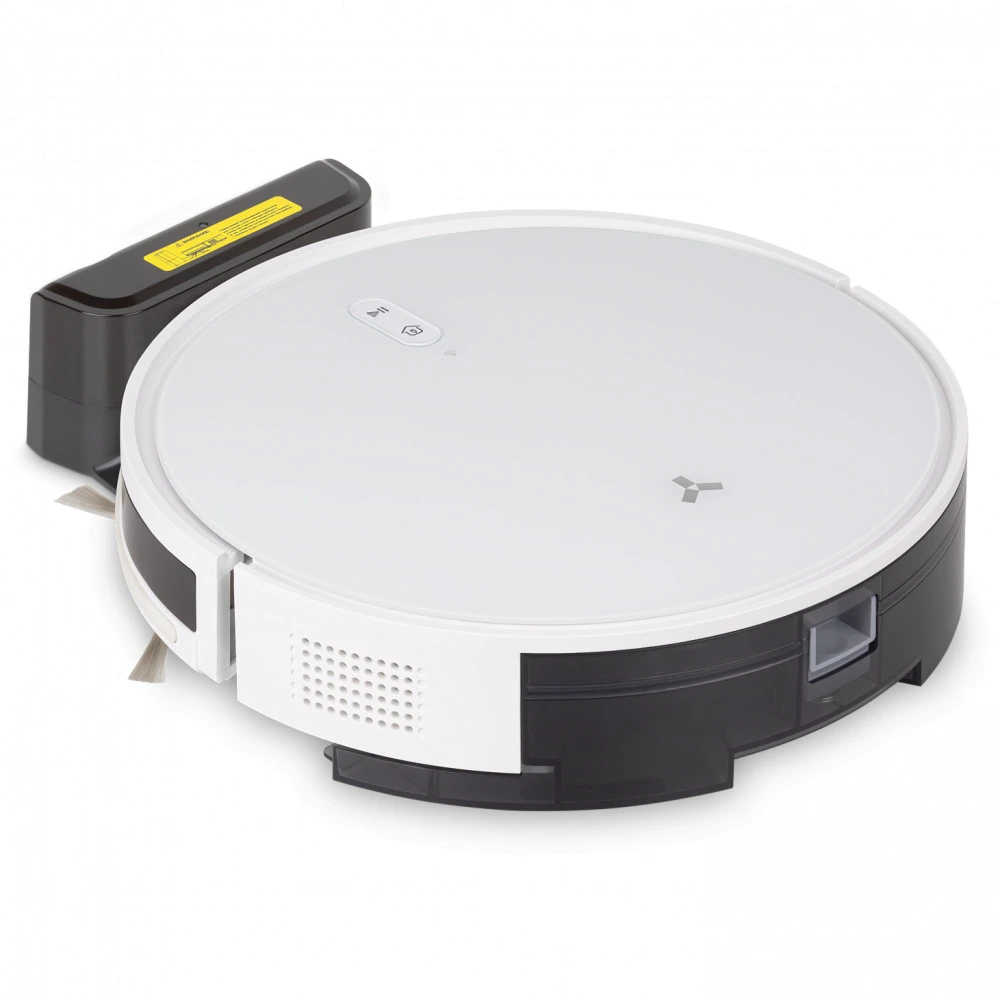 Пылесос Accesstyle VR32G02MW Робот