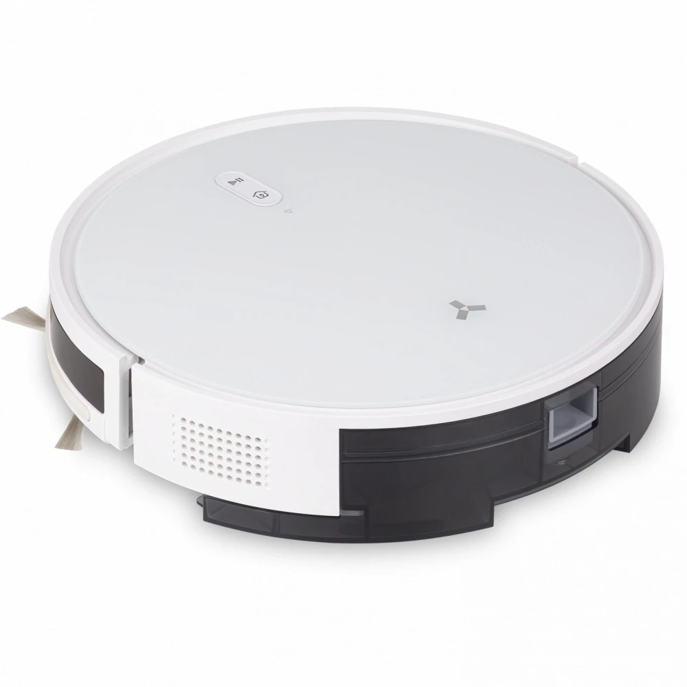 Пылесос Accesstyle VR32G02MW Робот