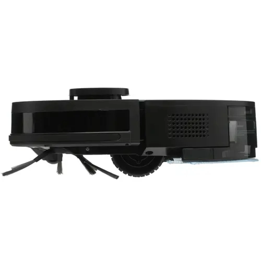 Пылесос Accesstyle VR32L02MB Робот, 2700 Вт