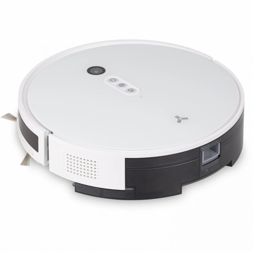 Пылесос Accesstyle VR32V02MW Робот