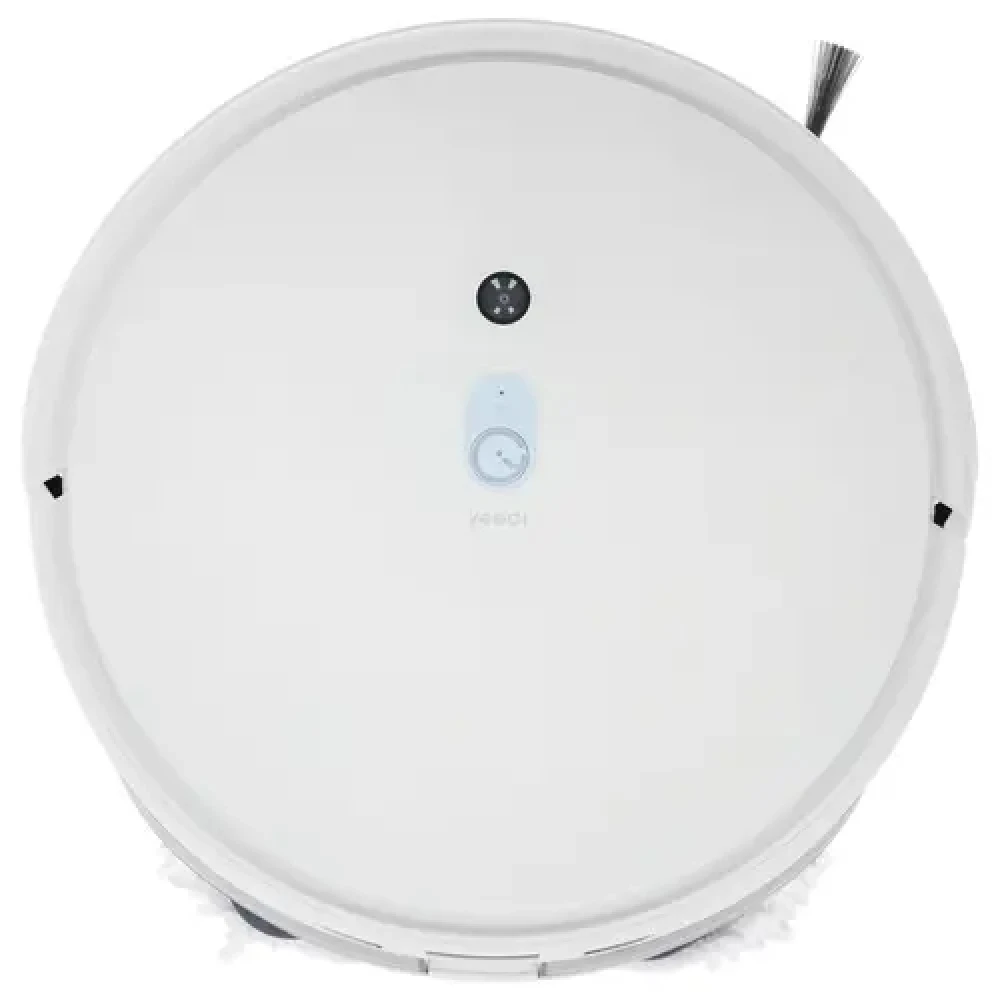 Пылесос YEEDI Yeedi Mop Station K850+ YEEDI Mop Station Робот, 2500 Вт